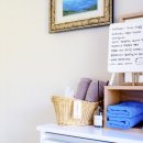 토리푸하우스 이미지