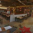 미로돈까스 이미지