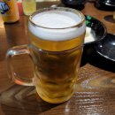 월간맥주첨단점