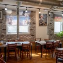 우리회관 이미지