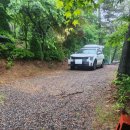 대호지농협하나로마트 이미지