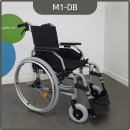 (주)이레엠케어 이미지