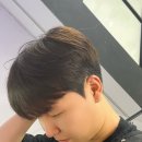 준희헤어 - 유성구 | 준희헤어