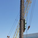 부두로R 이미지