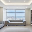 크리스탈치과의원 이미지