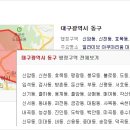 한신메디칼(대구) 이미지
