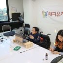 신성푸드서비스 - 화성시 | 신성푸드서비스