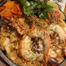 꽃피자 | 대구 수성못 피자 꽃피는화덕피자 D485 내돈내산 솔직후기