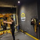 투투gym | 💪 교대 PT 맛집 ‘나만의 짐’ 체험 후기! 자세 교정부터 근력 향상까지 확실히 달라졌다🔥