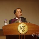 두뇌계발한자속독 이미지