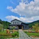 화이트 크로우 브루잉 이미지