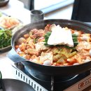 강촌힐스 | [약이되는밥상 홍천비발디파크본점] 더플레이어스cc맛집 홍천팔봉산맛집으로 추천해요!