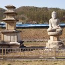 금계뜰마을 이미지