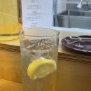 혜온담 이미지