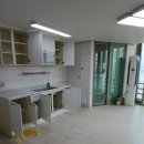 삼송로 139번길 이미지