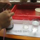 26년 6월27일(비누와 합성세제 산성도 비교&amp;천연지시약) 이미지