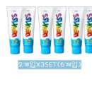 주식회사 맘다