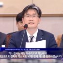 이번 윤석열 구속기간 계산의 오류 요약 이미지