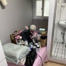 미솜하우스