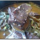 시골해장국 이미지