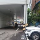 투썸플레이스오목교역점
