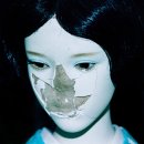 수니사운드