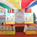 시니어 디지털 리터러시 A 이미지