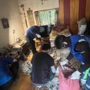 상동면행정복지센터 이미지