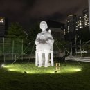 평화미디어