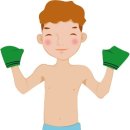 홈케어의원 네이버블로그