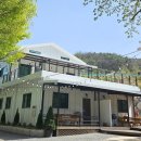 단양펜션소백스테이 이미지