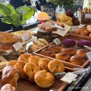 영인면 영인로 | 아산 아레피 카페 충남 대형카페 베이커리 추천