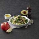 디톡스라이프 이미지