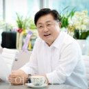 반디광고기획