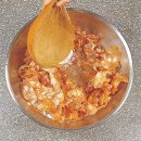 양파껍질의 효능과 양파 껍질차 끓이는 방법 이미지