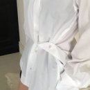 브릴랑디자인 이미지