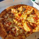 SSG랜더스필드 야구직관 후기(SSG 롯데, 국대떡볶이...좌석, 가격, 랜더스샵, 유니폼, 응원가, 불꽃놀이...