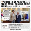 지정06 이미지