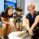 똑똑코딩 이미지