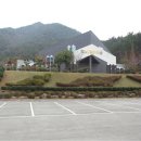 수월보건진료소 이미지