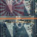 화정역 광장 이미지