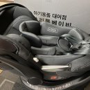 픽스커뮤니케이션