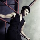 대박갤러리 이미지