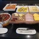 뉴가든레지던스 이미지