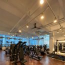 헬리아짐 이미지