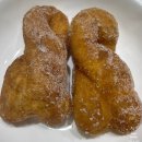 녹양동 꽈배기, 녹양동 핫도그, 간식 맛집- 통통 찹쌀 꽈배기&amp;핫도그
