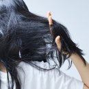 헤어인폼 | 손상모트리트먼트 극손상헤어팩 오하입 본딩 알파 케라틴 헤어팩 & 폼트리트먼트 사용 후기
