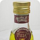 토마토 피자 이미지