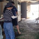 한국전기안전공사 이미지