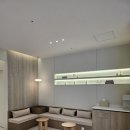 마음의평화정신건강의학과의원 이미지